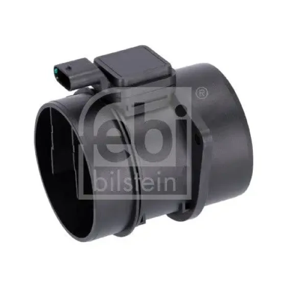 FEBI Hava Debimetresi – 185044 / OEM A6510900248 ürün görseli