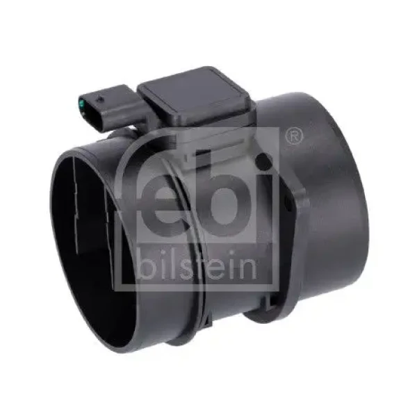 FEBI Hava Debimetresi – 185044 / OEM A6510900248