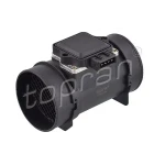 Topran Hava Debimetresi – 205634001 / OEM 836569