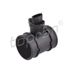 Topran Hava Debimetresi – 206618001 / OEM 08 36 592