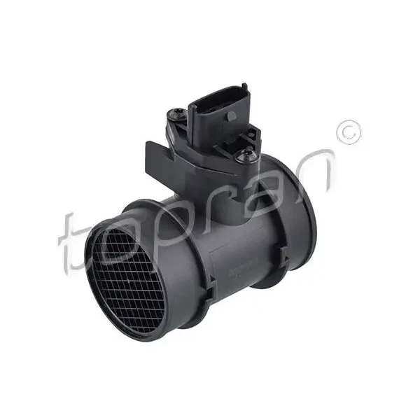 Topran Hava Debimetresi – 207188001 / OEM 836644