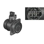 Valeo Hava Debimetresi – 253703
