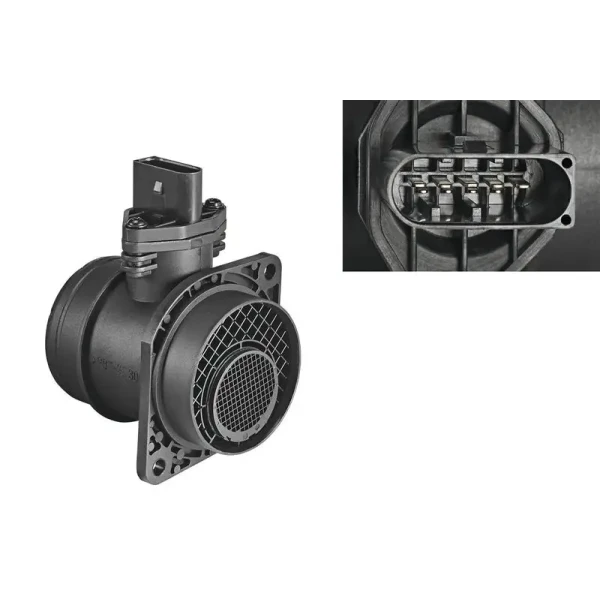 Valeo Hava Debimetresi – 253703
