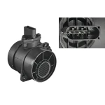 Valeo Hava Debimetresi – 253719 / OEM A6460940048