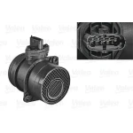 Valeo Hava Debimetresi – 253750 / OEM 281644A000