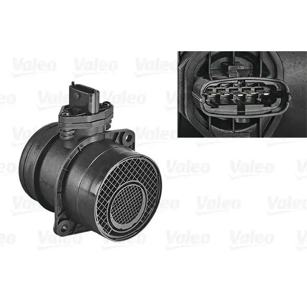 Valeo Hava Debimetresi – 253750 / OEM 281644A000