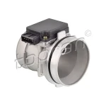 Topran Hava Debimetresi – 301919001 / OEM 93BB12B579BA