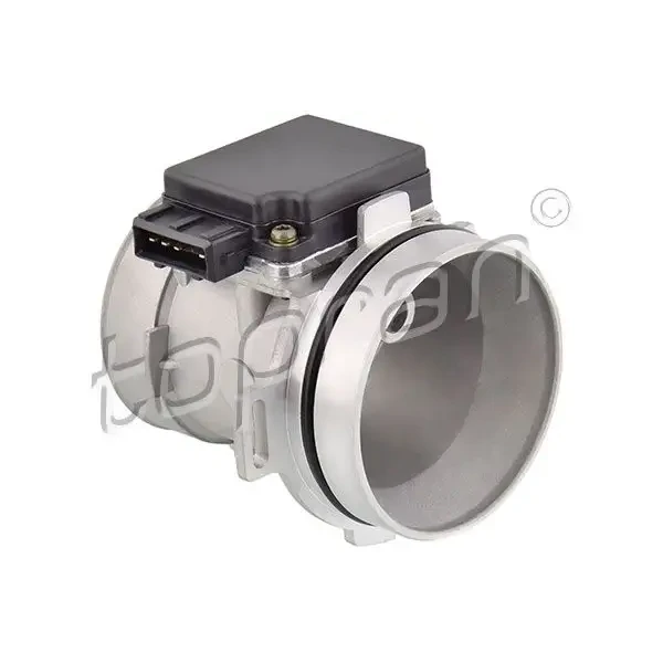 Topran Hava Debimetresi – 301919001 / OEM 93BB12B579BA