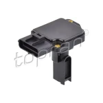 Topran Hava Debimetresi – 301924001 / OEM XS7F12B579AA