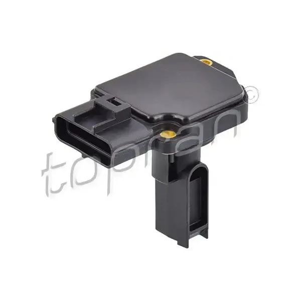 Topran Hava Debimetresi – 301924001 / OEM XS7F12B579AA