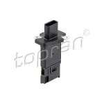 Topran Hava Debimetresi – 302802001
