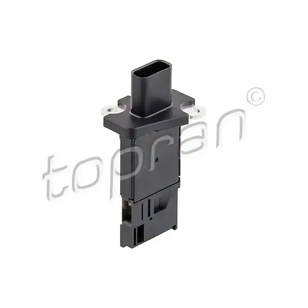 Topran Hava Debimetresi – 302802001