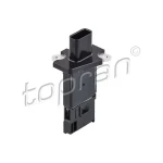 Topran Hava Debimetresi – 302803001 / OEM 4515688