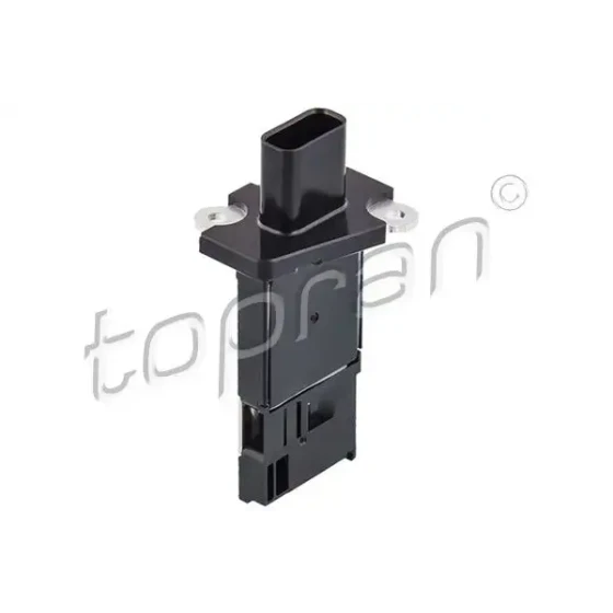 Topran Hava Debimetresi – 302803001 / OEM 4515688 ürün görseli