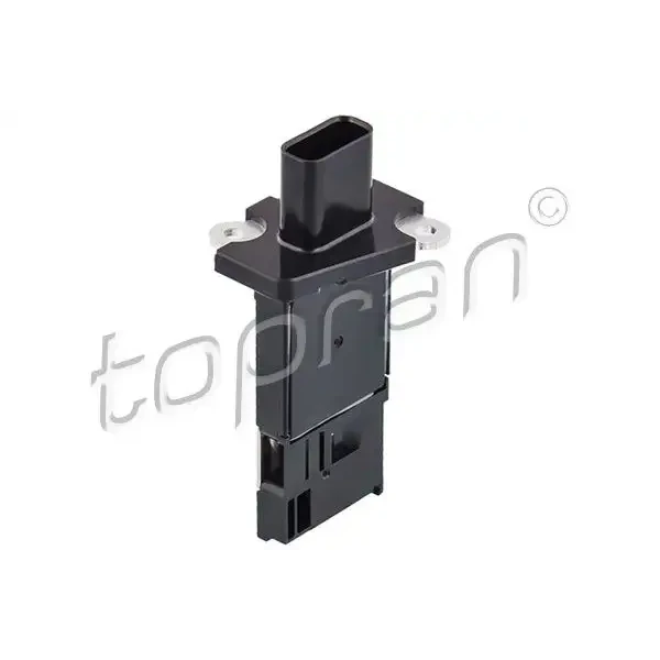 Topran Hava Debimetresi – 302803001 / OEM 4515688