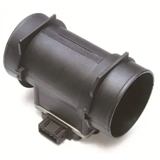 Magneti Marelli Hava Debimetresi – 359000600060 / OEM 90411957 ürün görseli
