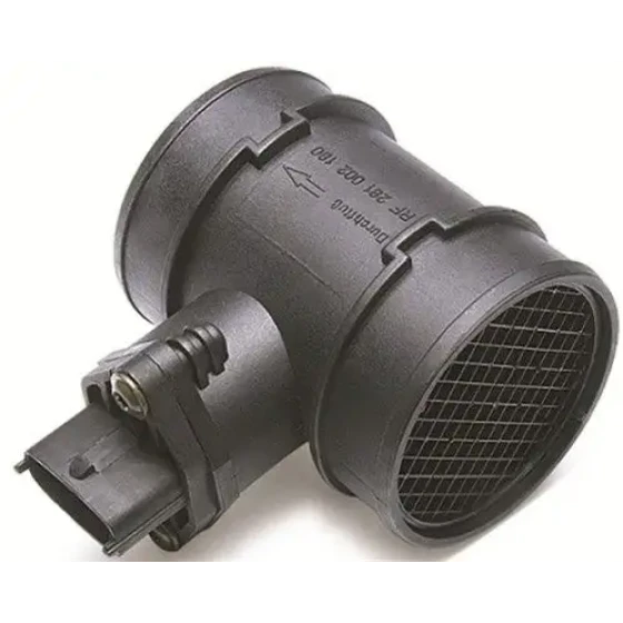 Magneti Marelli Hava Debimetresi – 359000600180 / OEM 90530767 ürün görseli