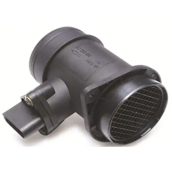 Magneti Marelli Hava Debimetresi – 359000600240 / OEM 028906461 ürün görseli