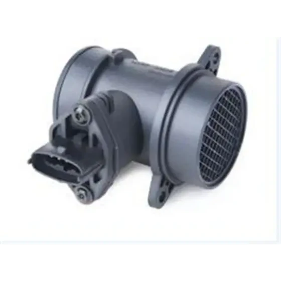 Magneti Marelli Hava Debimetresi – 359000600290 / OEM 2816422610 ürün görseli
