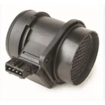 Magneti Marelli Hava Debimetresi – 359000600300 / OEM 7700105010