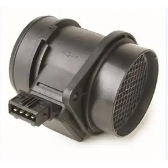 Magneti Marelli Hava Debimetresi – 359000600300 / OEM 7700105010 ürün görseli