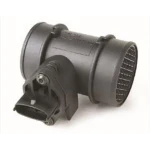 Magneti Marelli Hava Debimetresi – 359000600360 / OEM 90543282