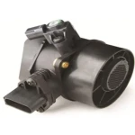Magneti Marelli Hava Debimetresi – 359000600680 / OEM A6460940048