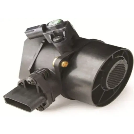 Magneti Marelli Hava Debimetresi – 359000600680 / OEM A6460940048 ürün görseli