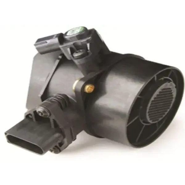 Magneti Marelli Hava Debimetresi – 359000600680 / OEM A6460940048