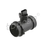 Topran Hava Debimetresi – 401334001 / OEM A0000941448