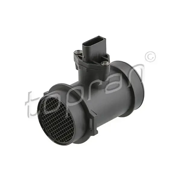 Topran Hava Debimetresi – 401334001 / OEM A0000941448