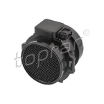 Topran Hava Debimetresi – 501502001 / OEM 2816437100