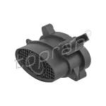 Topran Hava Debimetresi – 502475001 / OEM 13627788744