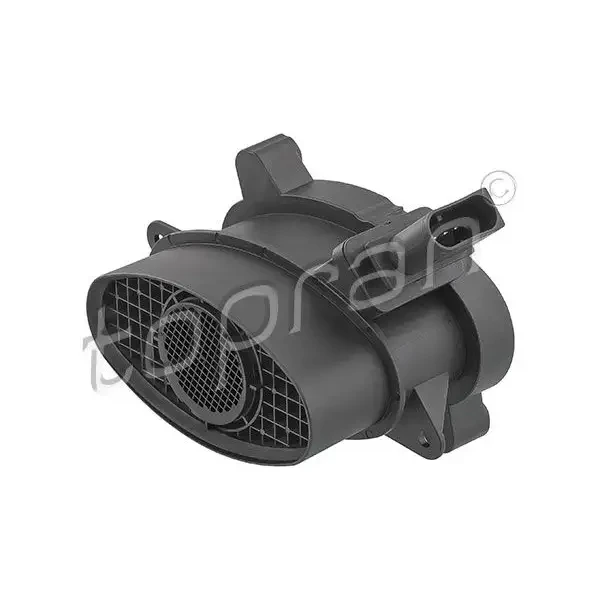 Topran Hava Debimetresi – 502475001 / OEM 13627788744