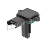 Topran Hava Debimetresi – 502845001 / OEM 13627585680