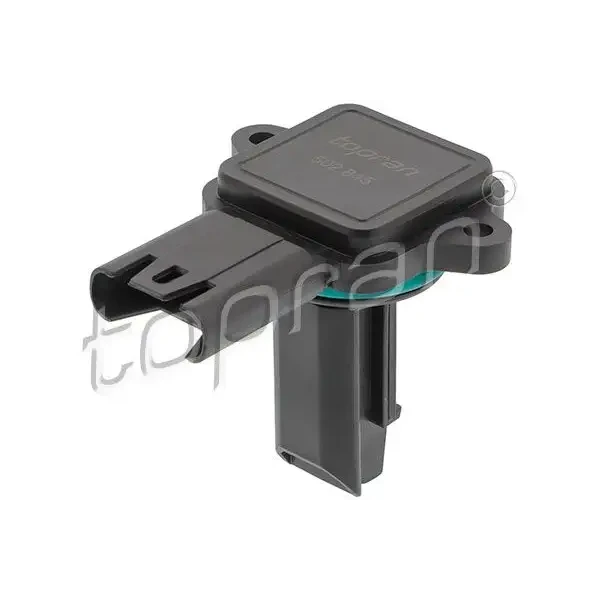 Topran Hava Debimetresi – 502845001 / OEM 13627585680