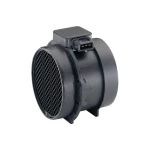 VDO Hava Debimetresi – 5WK96132Z / OEM 1438871