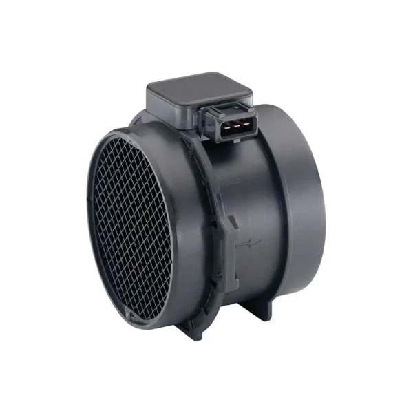 VDO Hava Debimetresi – 5WK96132Z / OEM 1438871