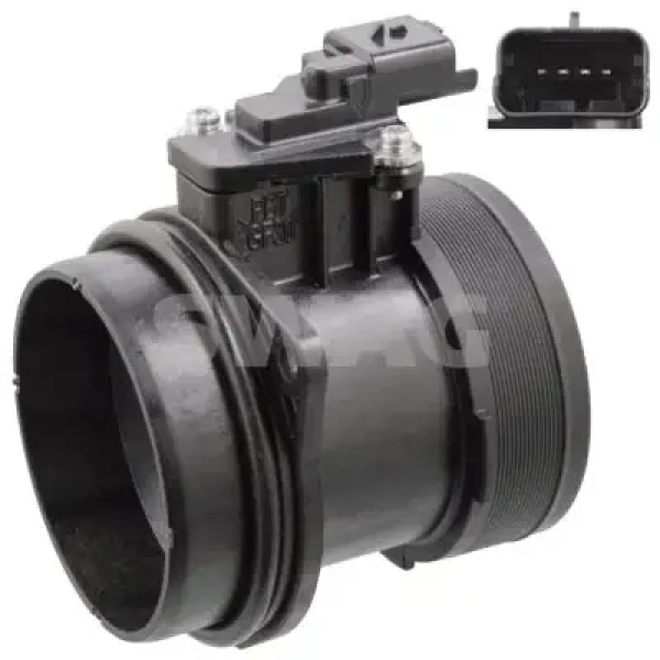 SWAG Hava Debimetresi – 62105762 / OEM 9681917980