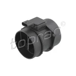 Topran Hava Debimetresi – 629201001 / OEM A6510900148