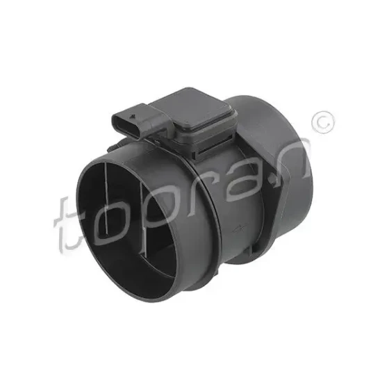 Topran Hava Debimetresi – 629201001 / OEM A6510900148 ürün görseli