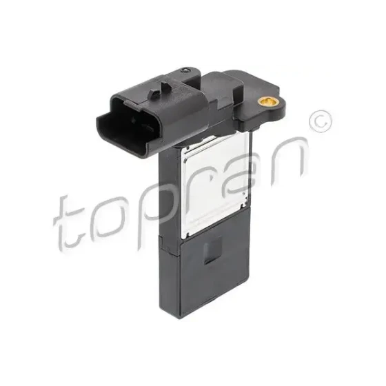 Topran Hava Debimetresi – 629205001 / OEM 9677093080 ürün görseli