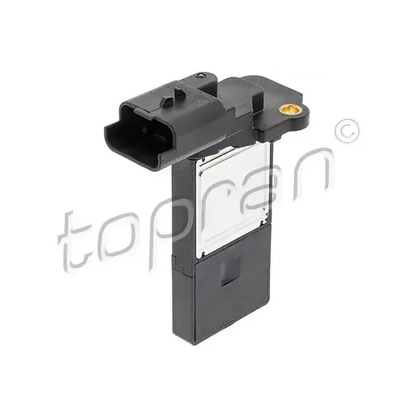 Topran Hava Debimetresi – 629205001 / OEM 9677093080