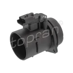 Topran Hava Debimetresi – 629206001 / OEM 1920RA