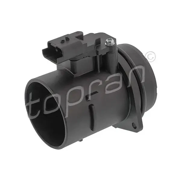 Topran Hava Debimetresi – 629206001 / OEM 1920RA