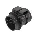 Topran Hava Debimetresi – 629209001 / OEM A0000943348