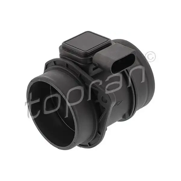Topran Hava Debimetresi – 629209001 / OEM A0000943348