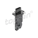 Topran Hava Debimetresi – 629212001 / OEM 13627804150