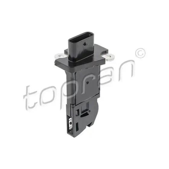 Topran Hava Debimetresi – 629212001 / OEM 13627804150 ürün görseli