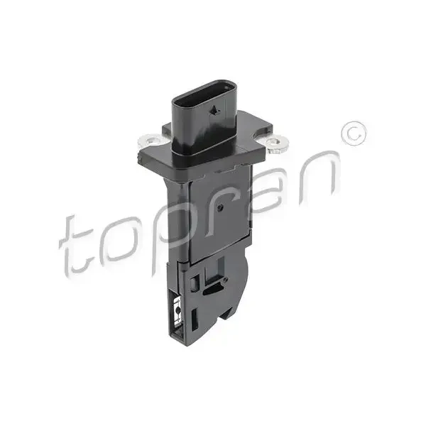 Topran Hava Debimetresi – 629212001 / OEM 13627804150